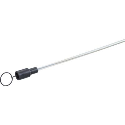 Заборный зонд, приспособление для откачки масла KS TOOLS 160.0795