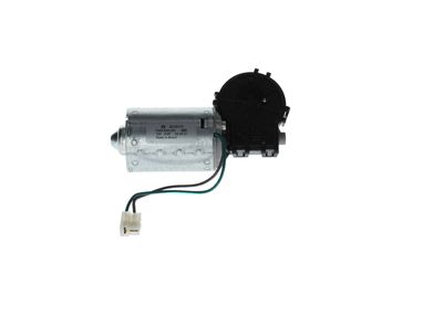Elektromotors BOSCH F 006 B20 093
