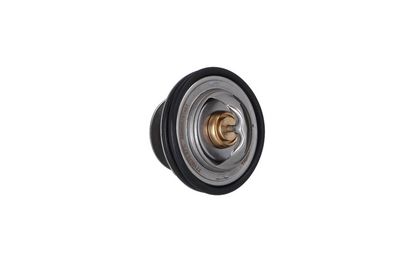 Термостат, охлаждающая жидкость KAMOKA 7710070