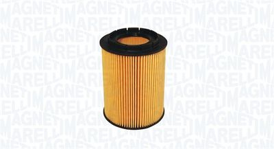 Масляный фильтр MAGNETI MARELLI 152071758808