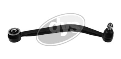 Neatkarīgās balstiekārtas svira, Riteņa piekare DYS 26-01261