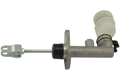 Главный цилиндр, система сцепления KAVO PARTS CMC-3020