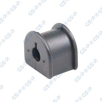 Piekare, Stabilizators GSP 536245