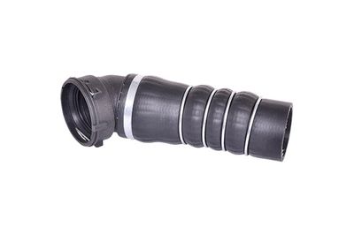 Трубка нагнетаемого воздуха BUGIAD 84631