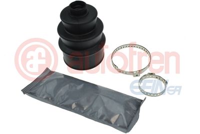 Putekļusargu komplekts, Piedziņas vārpsta AUTOFREN SEINSA D8430