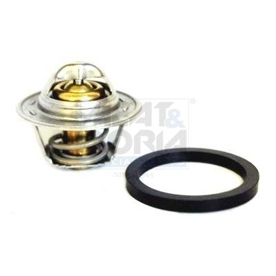 Термостат, охлаждающая жидкость MEAT & DORIA 92401