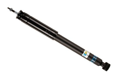 Амортизатор BILSTEIN 24-188050