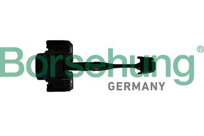 Фиксатор двери BORSEHUNG B12375