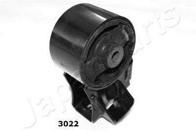 Подвеска, двигатель JAPANPARTS RU-3022