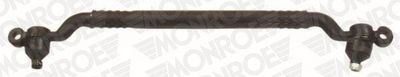 Stūres šķērsstiepnis MONROE L1153