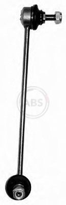 Stiepnis/Atsaite, Stabilizators A.B.S. 260086