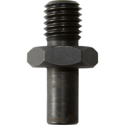 Atbalsts KS TOOLS 670.0078