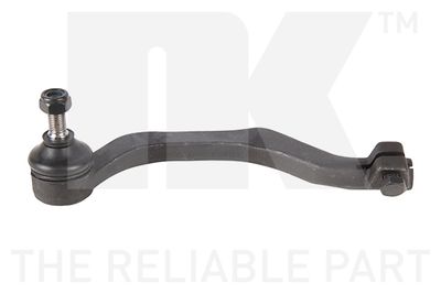Наконечник поперечной рулевой тяги NK 5034025