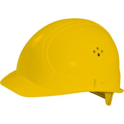 Aizsargķivere KS TOOLS 117.1609