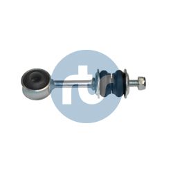 Stiepnis/Atsaite, Stabilizators RTS 97-97045