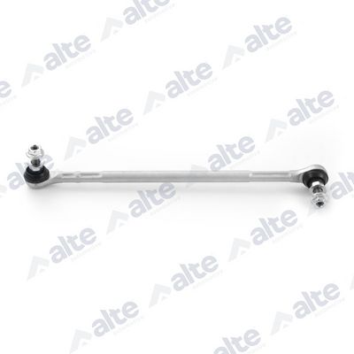 Stiepnis/Atsaite, Stabilizators ALTE AUTOMOTIVE 89029AL
