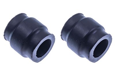 Опора, стабилизатор DENCKERMANN D300387