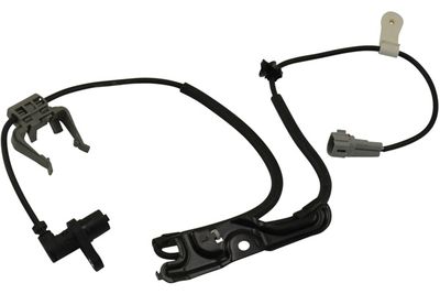 Devējs, Riteņu griešanās ātrums KAVO PARTS BAS-9149