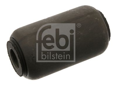Gultnis, Lāgas stiprināšanas gredzens FEBI BILSTEIN 39937