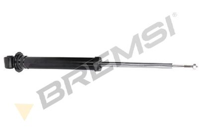 Amortizators BREMSI SA0431