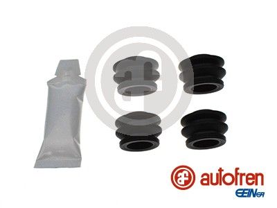 Putekļusargs, Suportu vadīklas AUTOFREN SEINSA D7362