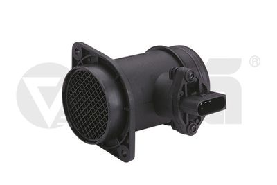 Расходомер воздуха vika 19060194001