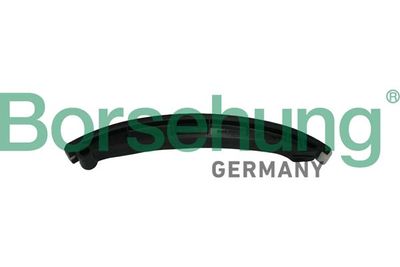 Планка успокоителя, цепь привода BORSEHUNG B1G020