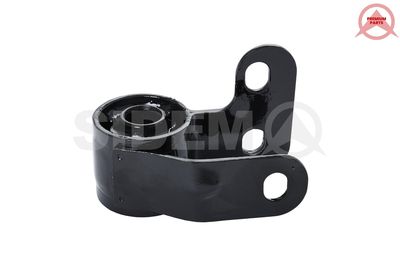 Подвеска, рычаг независимой подвески колеса SIDEM 807608