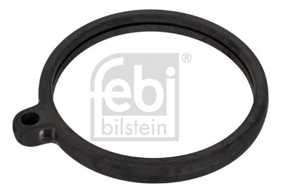 Blīve, Termostats FEBI BILSTEIN 10259