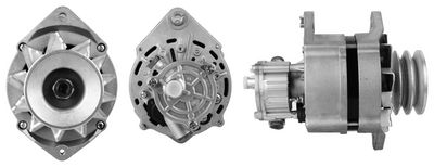 Генератор DRI 227171902