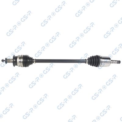 Приводной вал GSP 262077