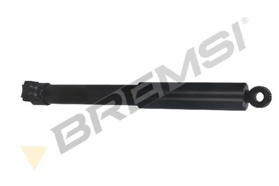 Амортизатор BREMSI SA0575