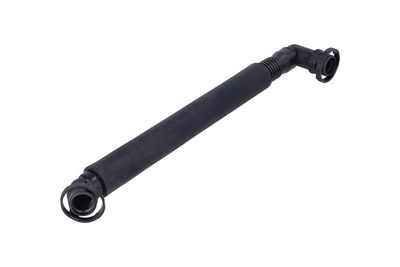 Шланг, вентиляция картера KAMOKA 4220002