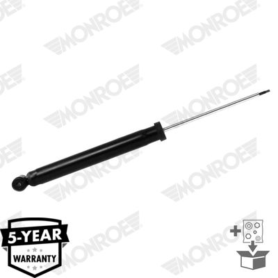 Амортизатор MONROE 376113SP