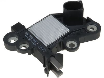 AS-PL ARE0226(BOSCH) Ģeneratora sprieguma regulators