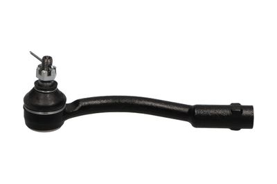 Stūres šķērsstiepņa uzgalis KAVO PARTS STE-4030