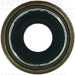 Уплотнительное кольцо, стержень клапана VICTOR REINZ 70-37103-00