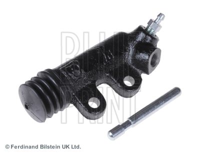 Рабочий цилиндр, система сцепления BLUE PRINT ADT33652