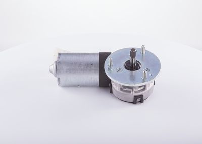 Stikla tīrītāju motors BOSCH 9 390 453 032