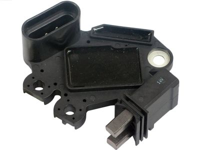 Ģeneratora sprieguma regulators AS-PL ARE3084