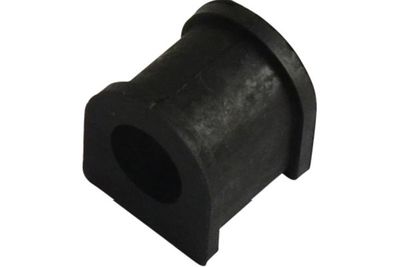 Piekare, Stabilizators KAVO PARTS SBS-5567