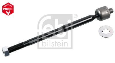 Осевой шарнир, рулевая тяга FEBI BILSTEIN 31750