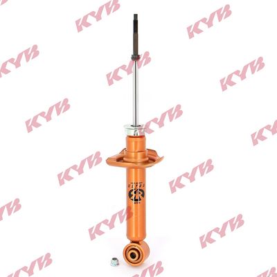 Амортизатор KYB 351028