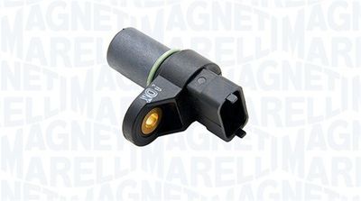 Датчик, положение распределительного вала MAGNETI MARELLI 064847118010