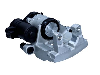 Тормозной суппорт MAXGEAR 82-1694