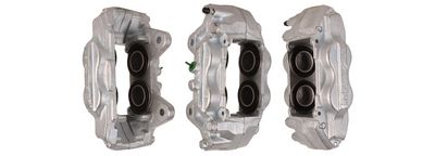 Тормозной суппорт ELSTOCK 83-1583