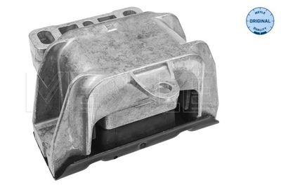 Подвеска, двигатель MEYLE 1 001 991 055