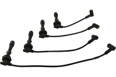 Augstsprieguma vadu komplekts KAVO PARTS ICK-3019