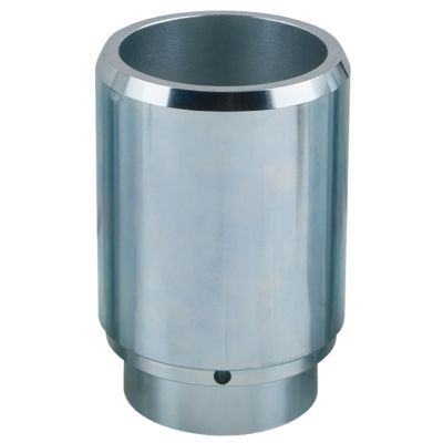 Atbalsts KS TOOLS 700.2307