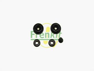 Remkomplekts, Riteņa bremžu cilindrs FRENKIT 315026